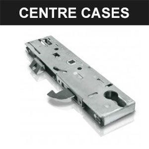 Centre Cases