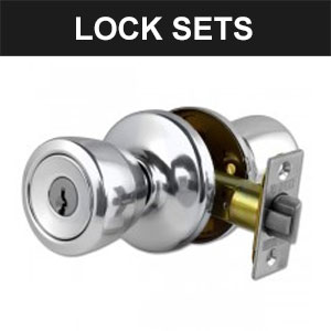Lock Sets