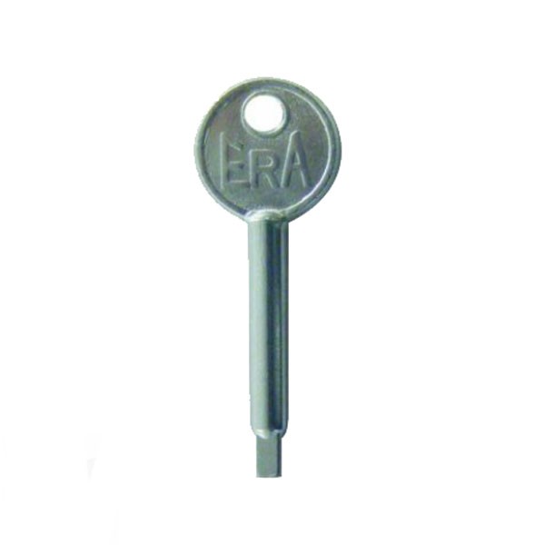 Era Standard Key For 809 & 903 Locks
