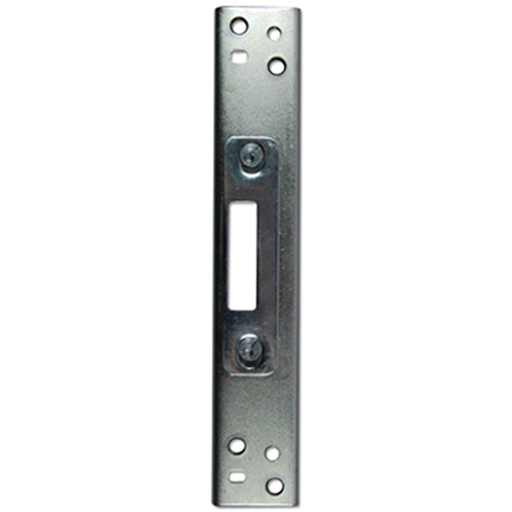 Modular Repair Lock Universal Hook Keep