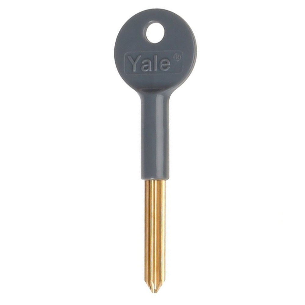 Yale Star Key For Bolts x 20 B-8001K-20 