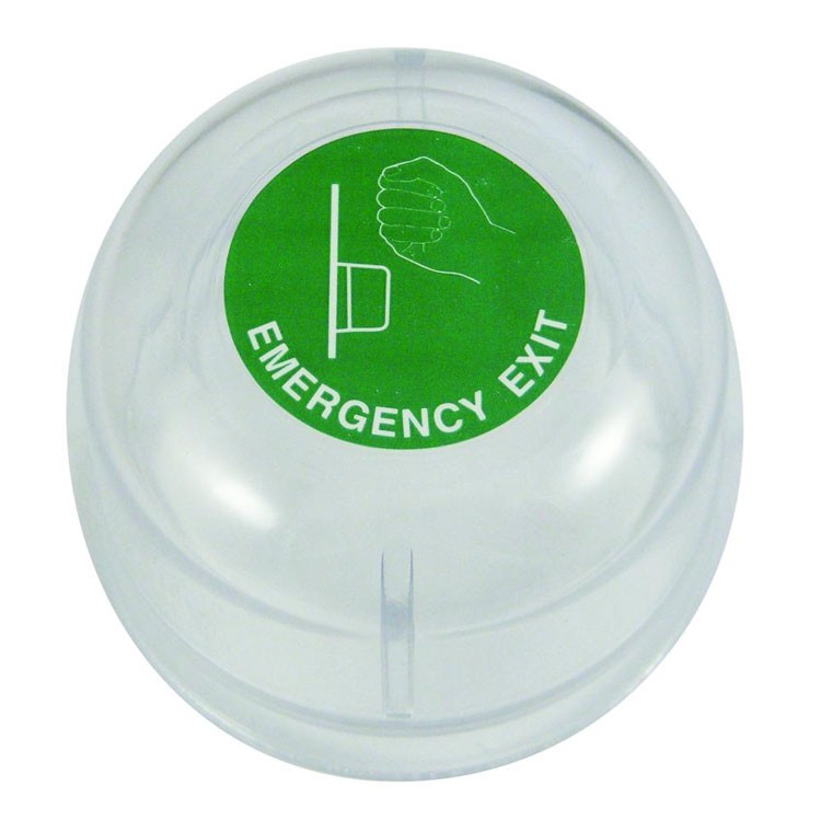 Union Emergency Exit Dome Only