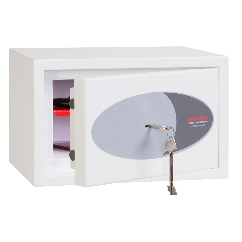 Fortress Safe 1181