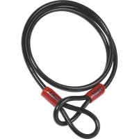 Abus Cobra Loop Cable 10mm - 200cm