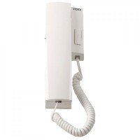 Videx 3011A Handset With Electronic Call Tone