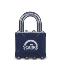 Squire Stronglock Padlock 38mm
