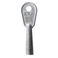 Era Standard Key For 801-3-5 & 853
