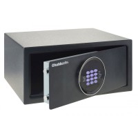Chubbsafes Air Electronic Lock Hotel Safe