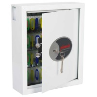 KS0032K Key Safe