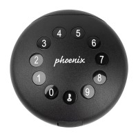 Phoenix KS0211 Palm Smart Key Safe