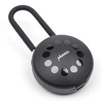 Phoenix KS0212 Palm Smart Key Safe with Cable