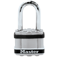 Master Lock Excell Marine Padlock 44mm