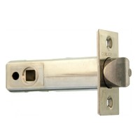 Codelocks Replacement Latch 60mm Square