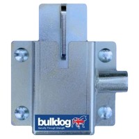 Bulldog LD300 Lorry Door Lock