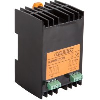 Locinox Safety Power Supply 12v/20W DC