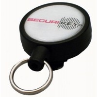 Securikey Midi Bak Key Reel