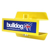 Bulldog SK RORO Skip Lock