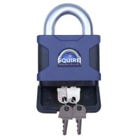 Squire SS100S Padlock