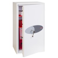 Fortress Safe 1184