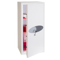 Fortress Safe 1185