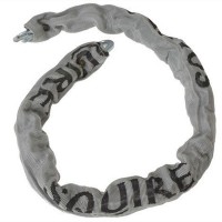 Stronglock Hardened Steel Chain 10mm
