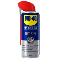 Mul-T-Lock Cylinder Lubricant Spray