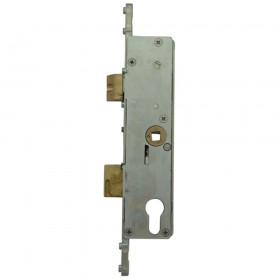 Fullex SL16 Lockcase Split Spindle