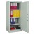 Chubbsafes Archive Cabinet Size 325