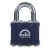 Squire Stronglock Padlock 44mm