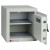 Chubbsafes Homevault S2 Plus Fire Safe 40