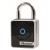 Master Lock Internal OS Bluetooth Padlock
