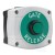 Asec Surface Mounted Gate Release Button