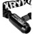 Kryptonite Keeper Integrated Chain 5mm x 85cm