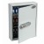 Phoenix KC0601E Key Cabinet Size 1 Electronic Lock
