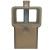 Lincmaster L0037 Groundlok Anchor Point