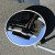 Securikey Under Vehicle Inspection Mirror