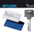 Interactive+ (MTL600) Key With Card