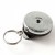 Securikey Standard Duty Key Reel Spinner