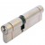 Squire Stronghold SnapSafe Euro Cylinder