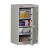 Chubbsafes ForceGuard Cabinet Size 1