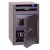 0998 Cashier Deposit Safe Electronic