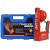 Trailer Clamp with Carry Case