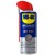 WD-40 Specialist Dry PTFE Lubricant